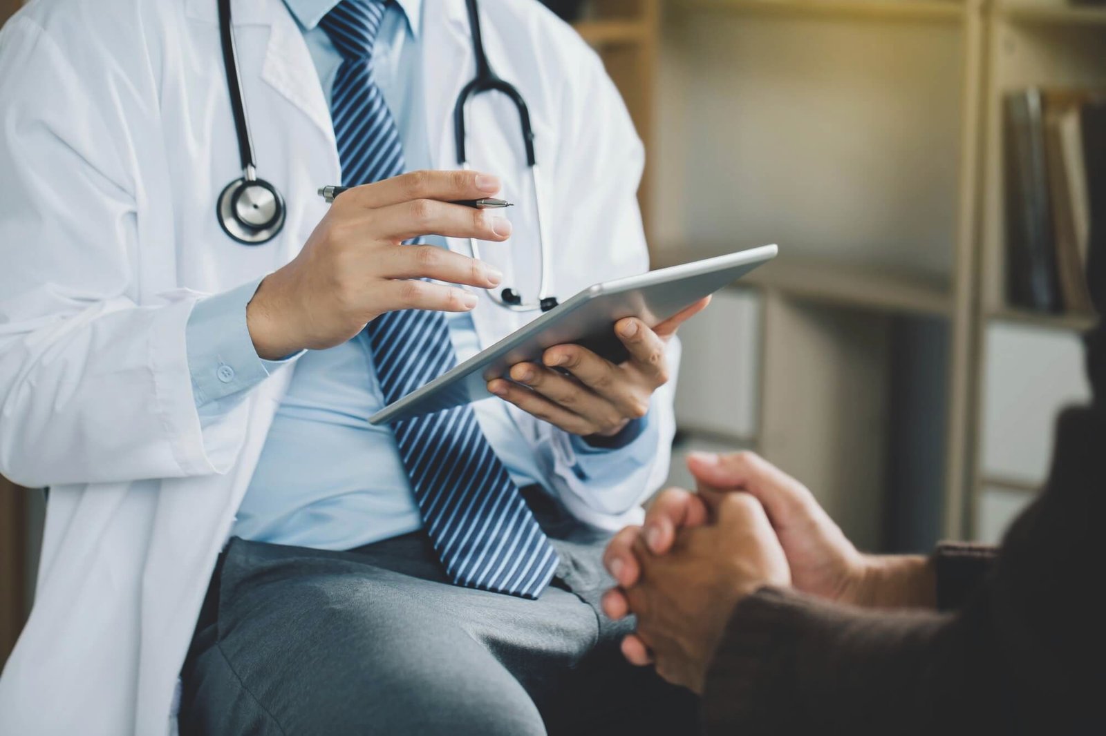 doctor-appointment