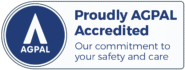 logo-AGPAL