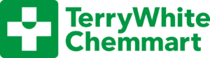 TerryWhite-logo