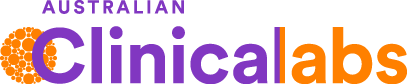 acl-logo