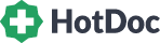 logo-hotDoc